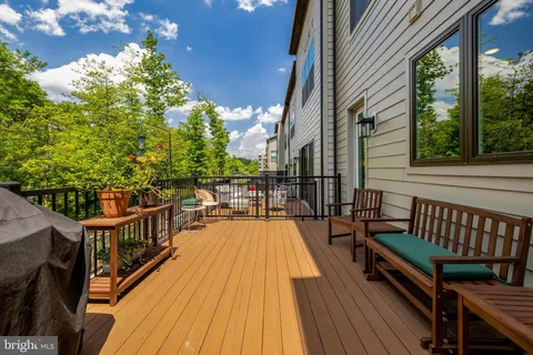 $1,295,000 | 1622 Fellowship Square, Reston, VA 20190