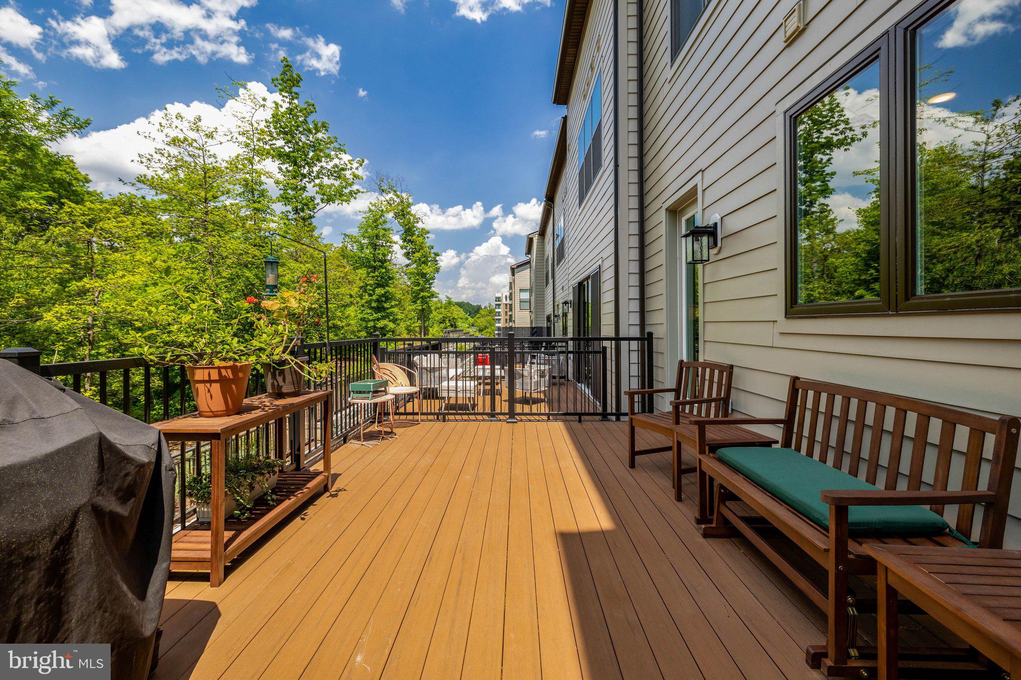 1622 Fellowship Square Reston, VA 20190 - Photo 43 of 48