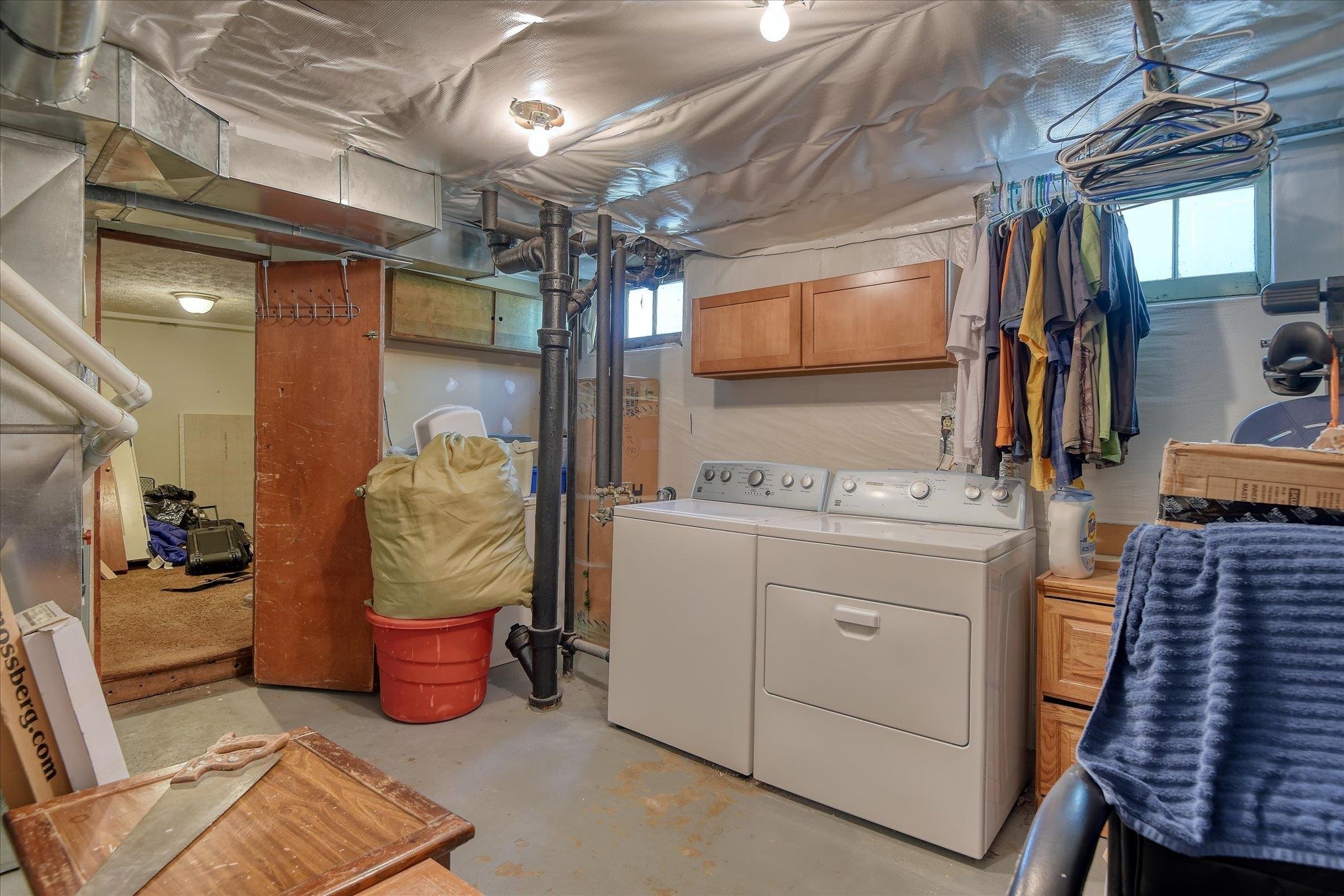 3907 East Cleveland Avenue Spokane, WA 99217 - Photo 21 of 46