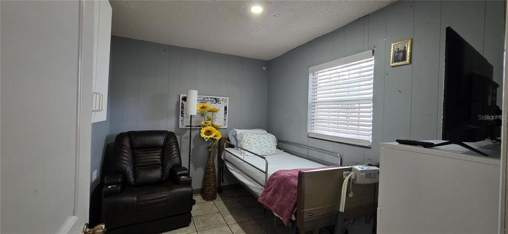 1302 Center Street Ocoee, FL 34761 - Photo 10 of 12