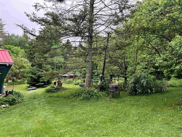24 Old Rumney Road Rumney, NH 03266 - Photo 3 of 22