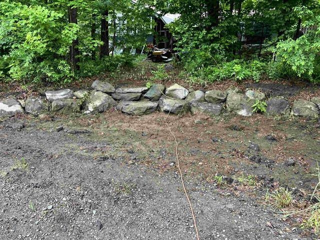 24 Old Rumney Road Rumney, NH 03266 - Photo 4 of 22