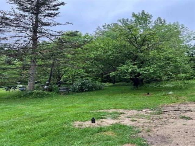 24 Old Rumney Road Rumney, NH 03266 - Photo 5 of 22