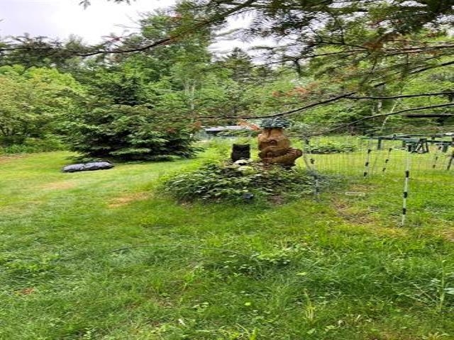 24 Old Rumney Road Rumney, NH 03266 - Photo 8 of 22
