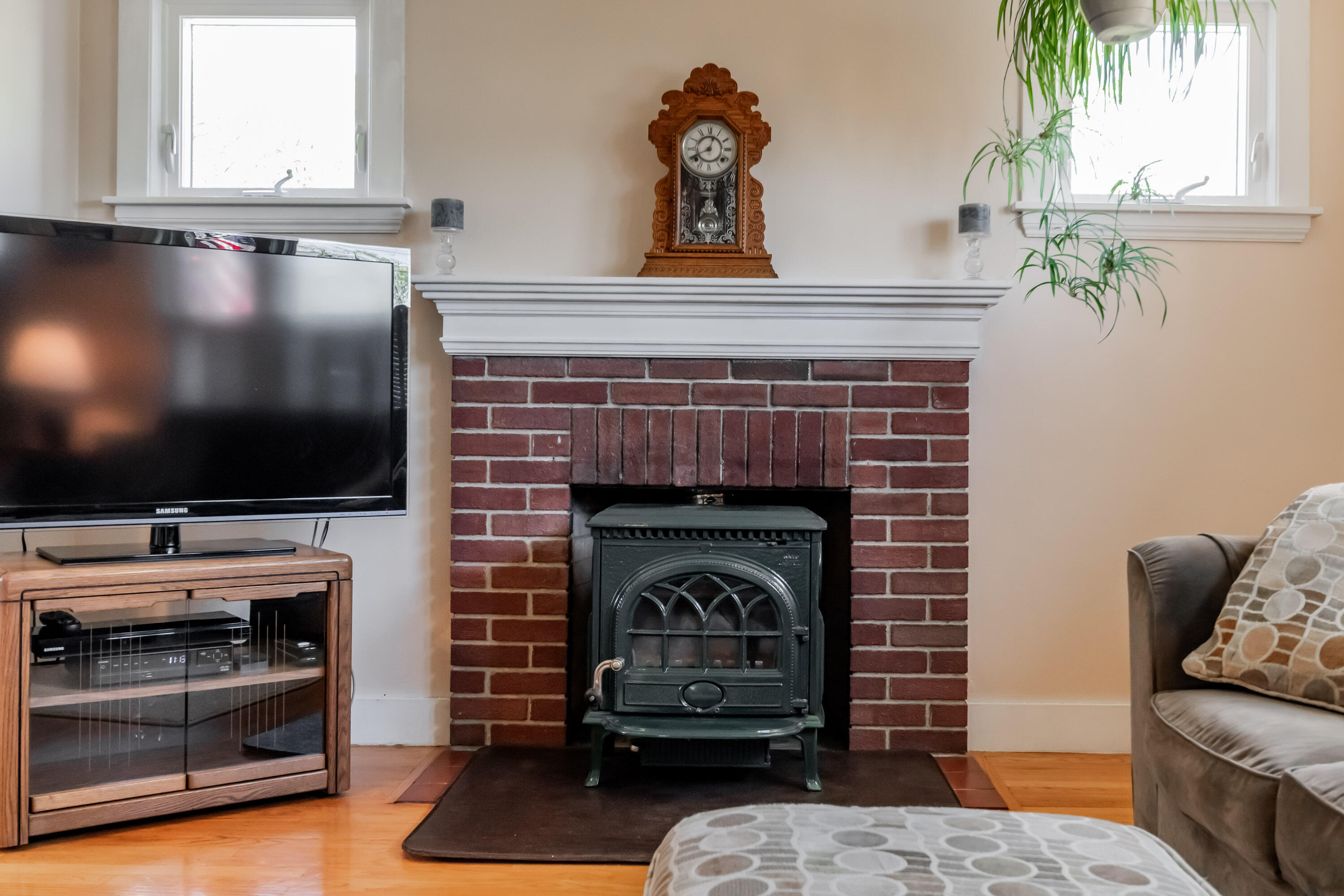 360 Tuttle Road Cumberland, ME 04021 - Photo 7 of 43 20240513ms-81015