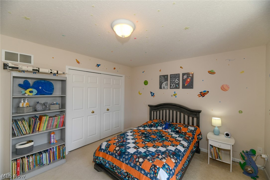 4340 Ridge Crest Drive Akron, OH 44321 - Photo 23 of 35 Gallery Image 23