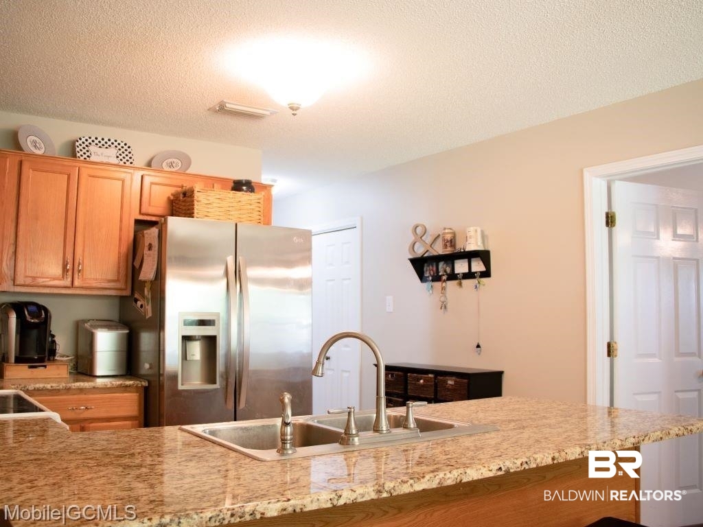 8330 Jeptha Court Mobile, AL 36695 - Photo 3 of 26