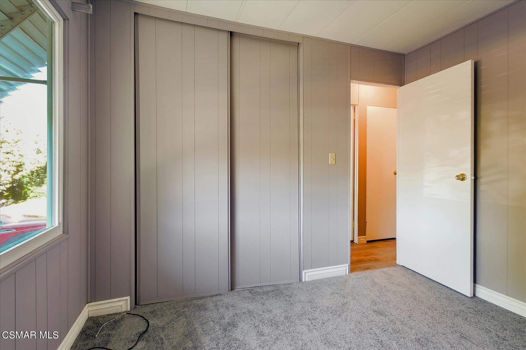 6480 Katherine Road, Unit 21 Simi Valley, CA 93063 - Photo 15 of 42