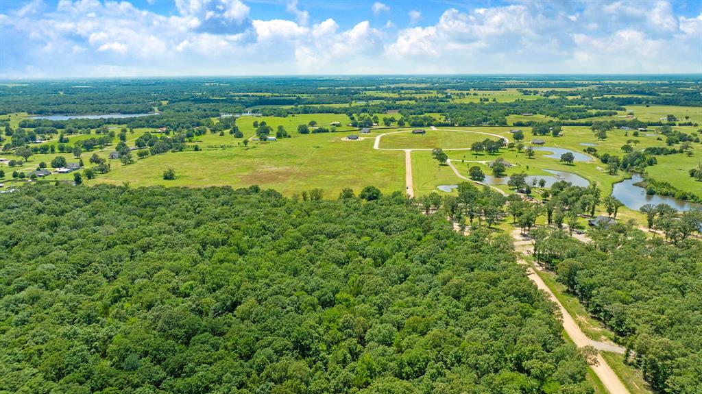 Lot 18 Private Road Paris, TX 75460 - Photo 9 of 22