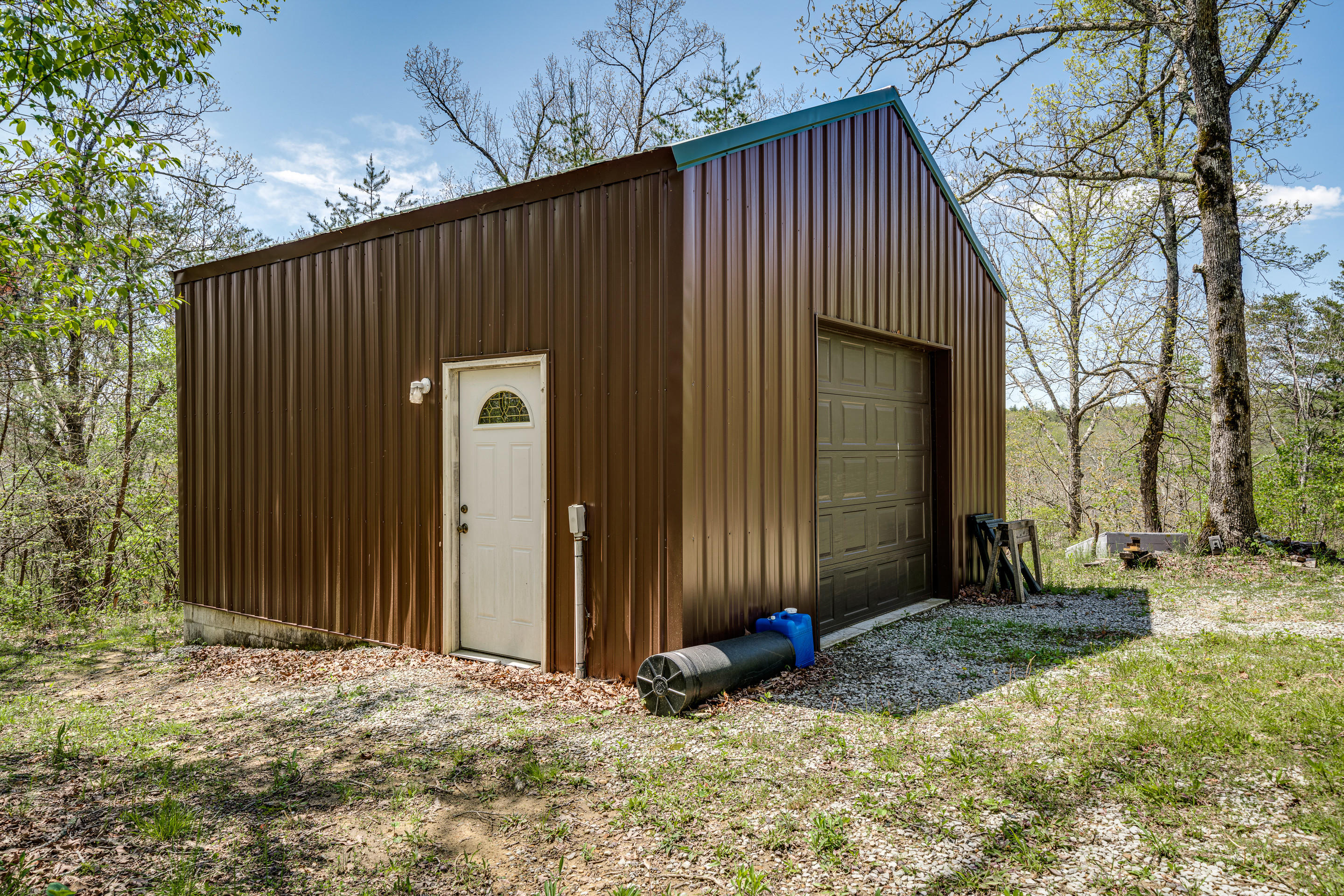 Al Goss Road Crossville, TN 38571 - Photo 2 of 28 56_Land015_mls