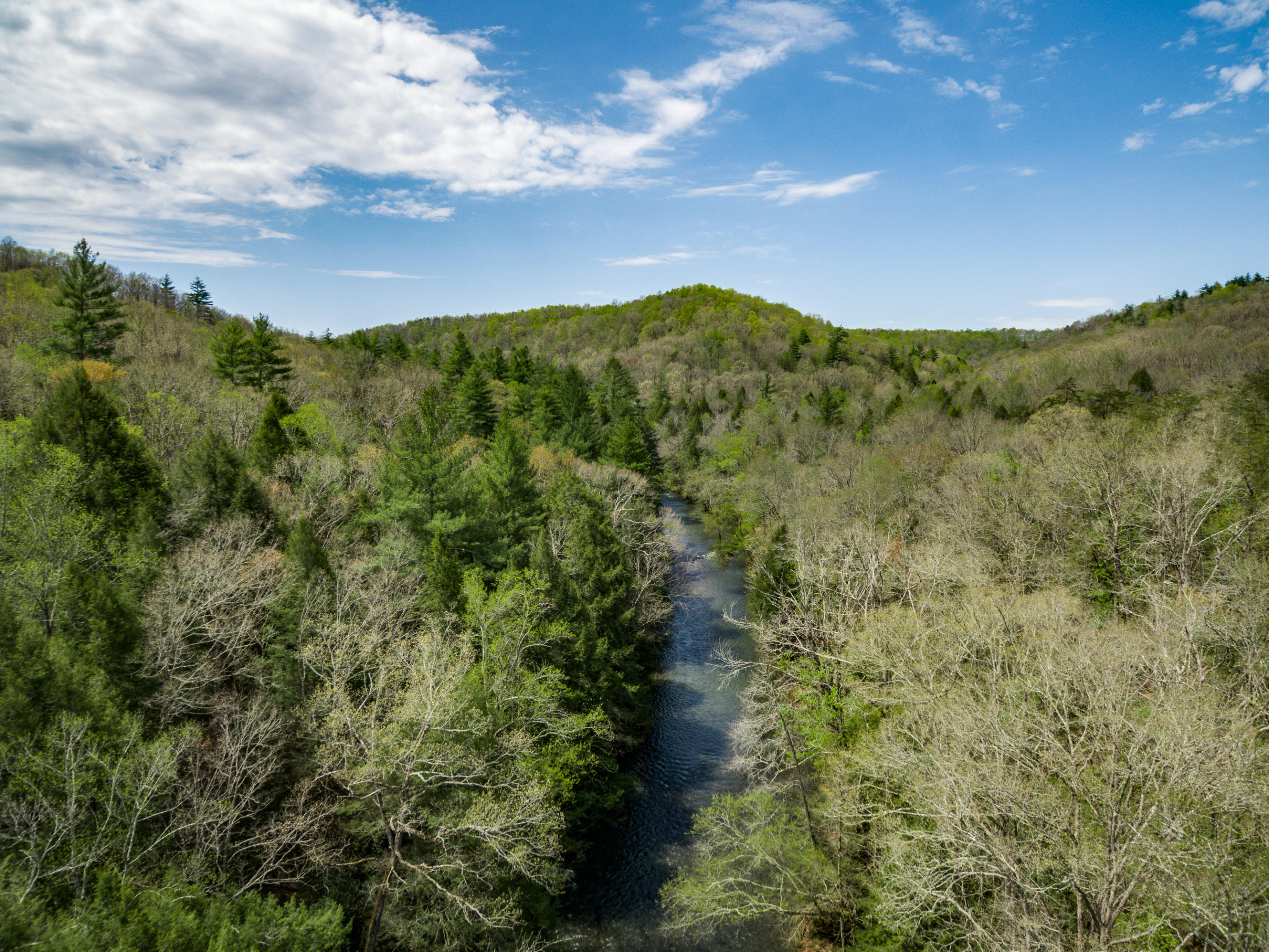 Al Goss Road Crossville, TN 38571 - Photo 15 of 28 08_Aerials008_mls