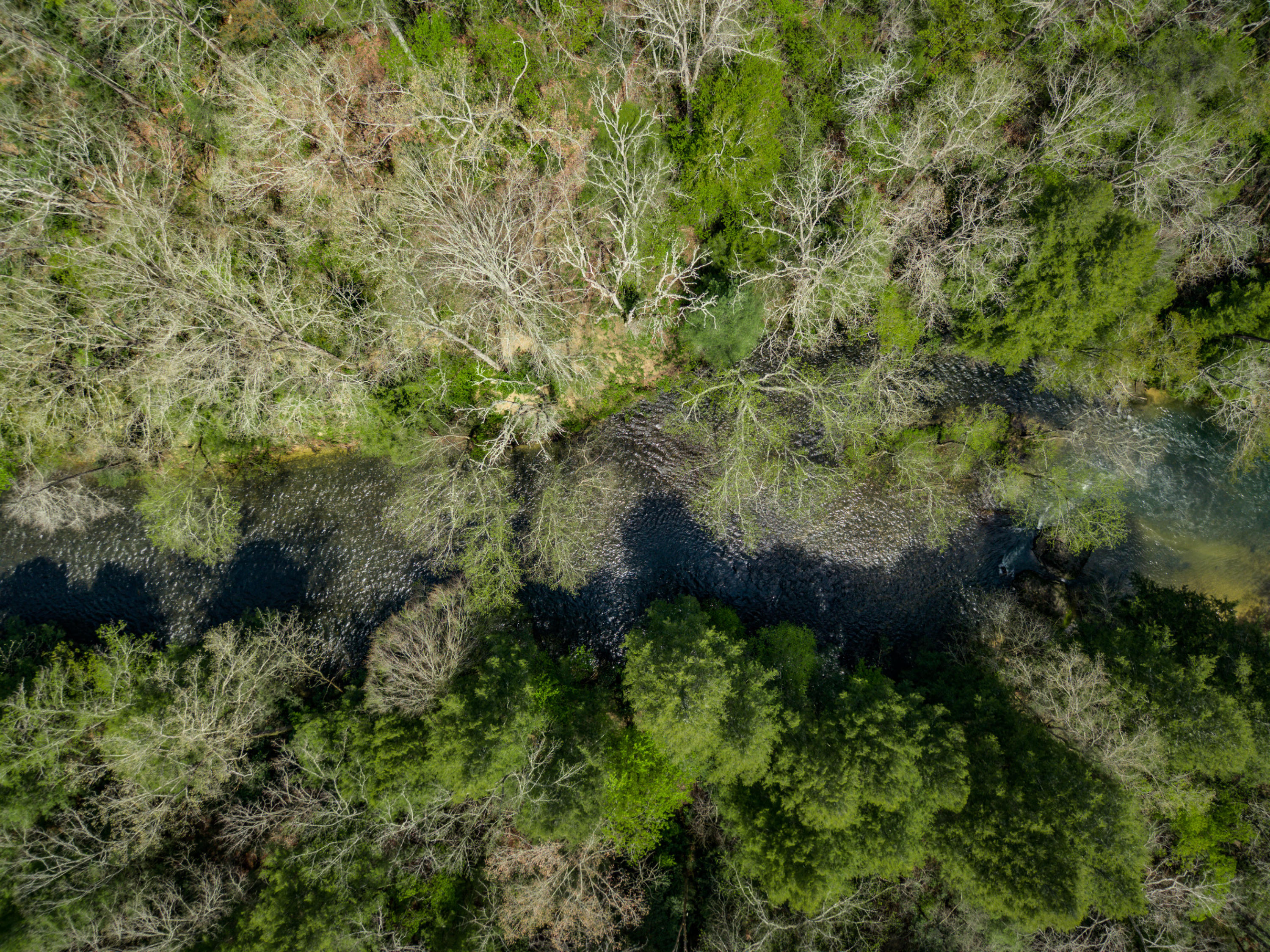Al Goss Road Crossville, TN 38571 - Photo 18 of 28 15_Aerials015_mls