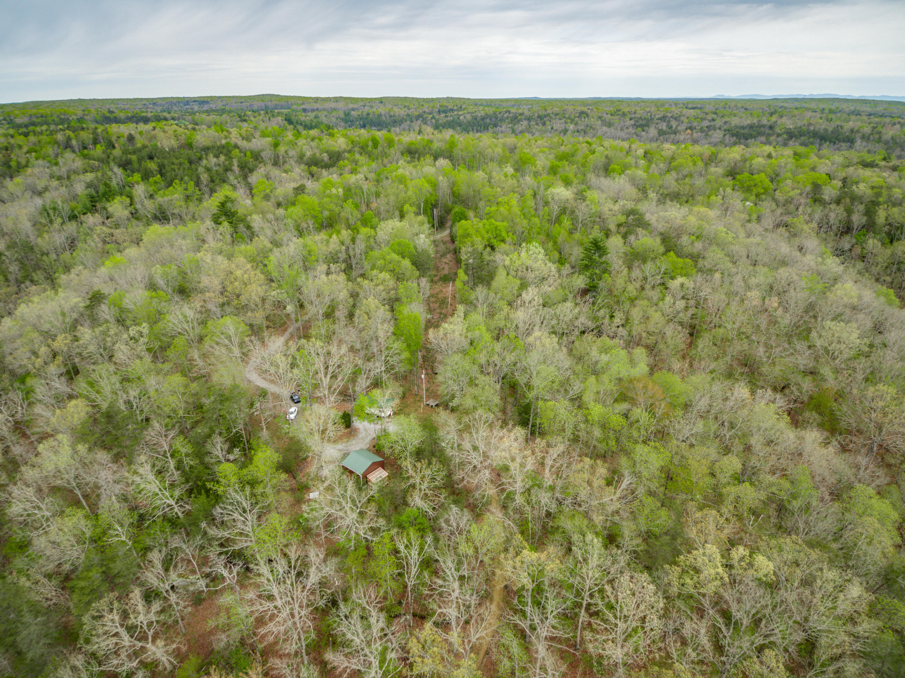Al Goss Road Crossville, TN 38571 - Photo 21 of 28 17_Aerials017_mls