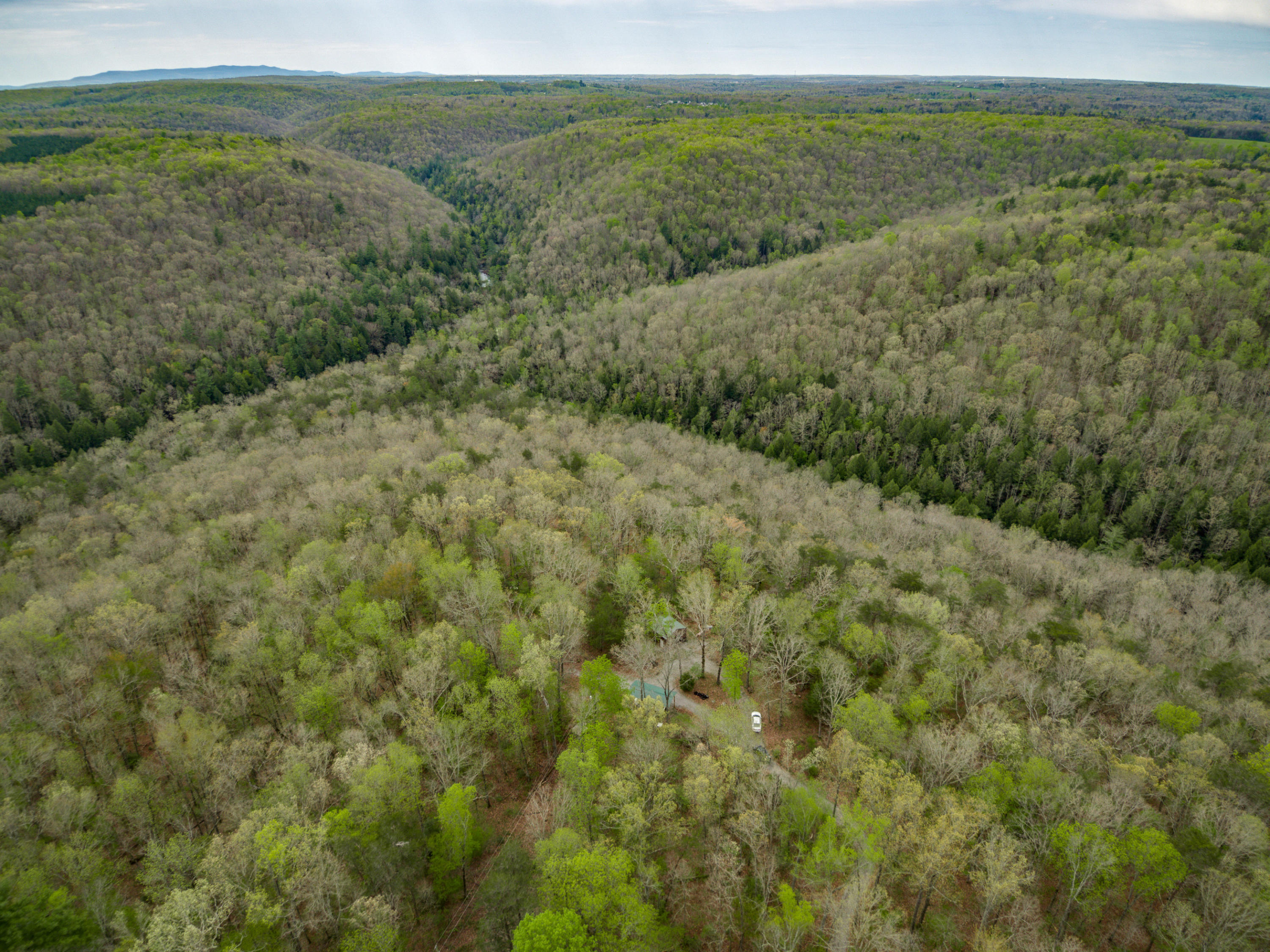 Al Goss Road Crossville, TN 38571 - Photo 22 of 28 21_Aerials021_mls