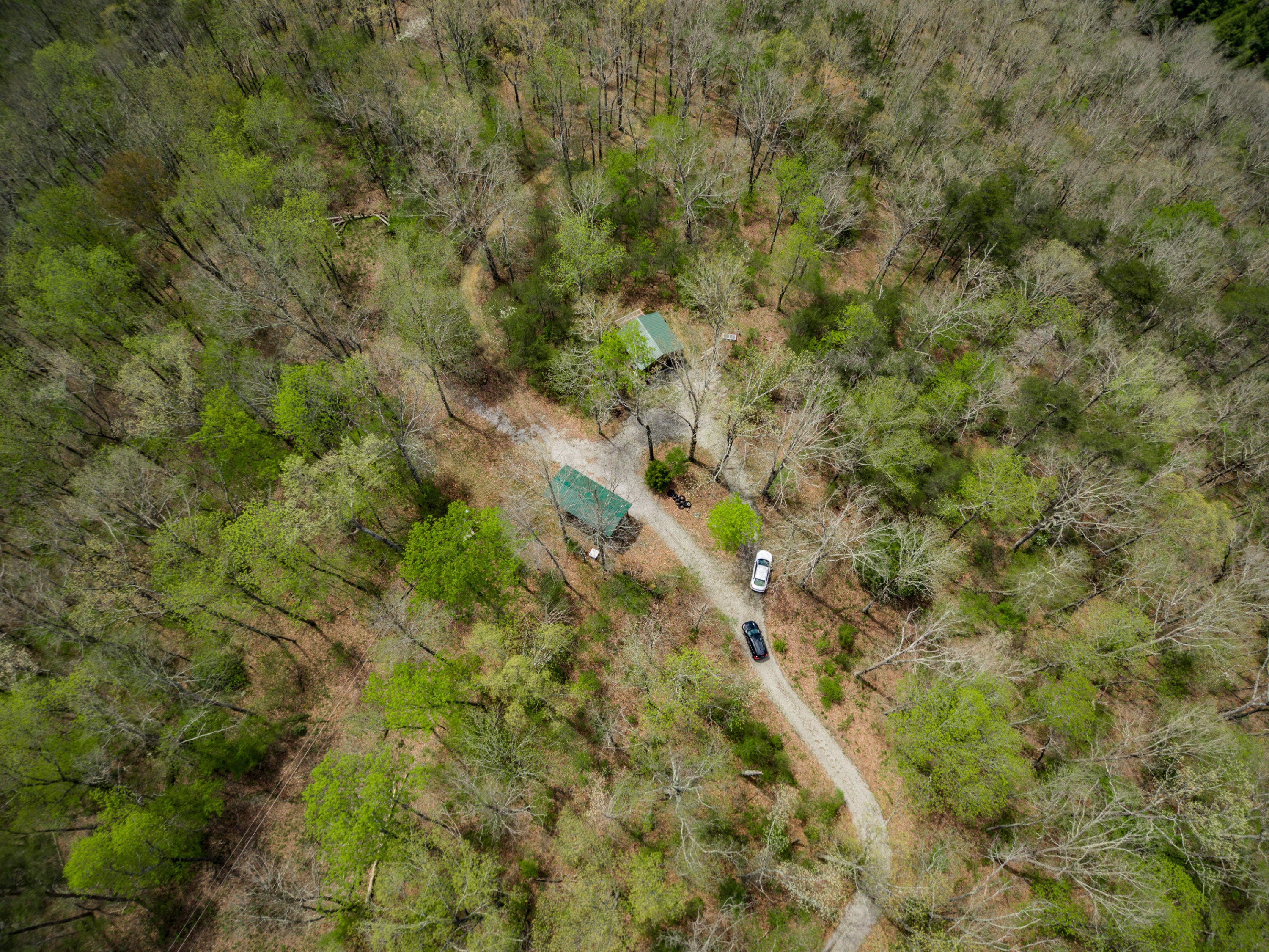 Al Goss Road Crossville, TN 38571 - Photo 23 of 28 33_Aerials033_mls
