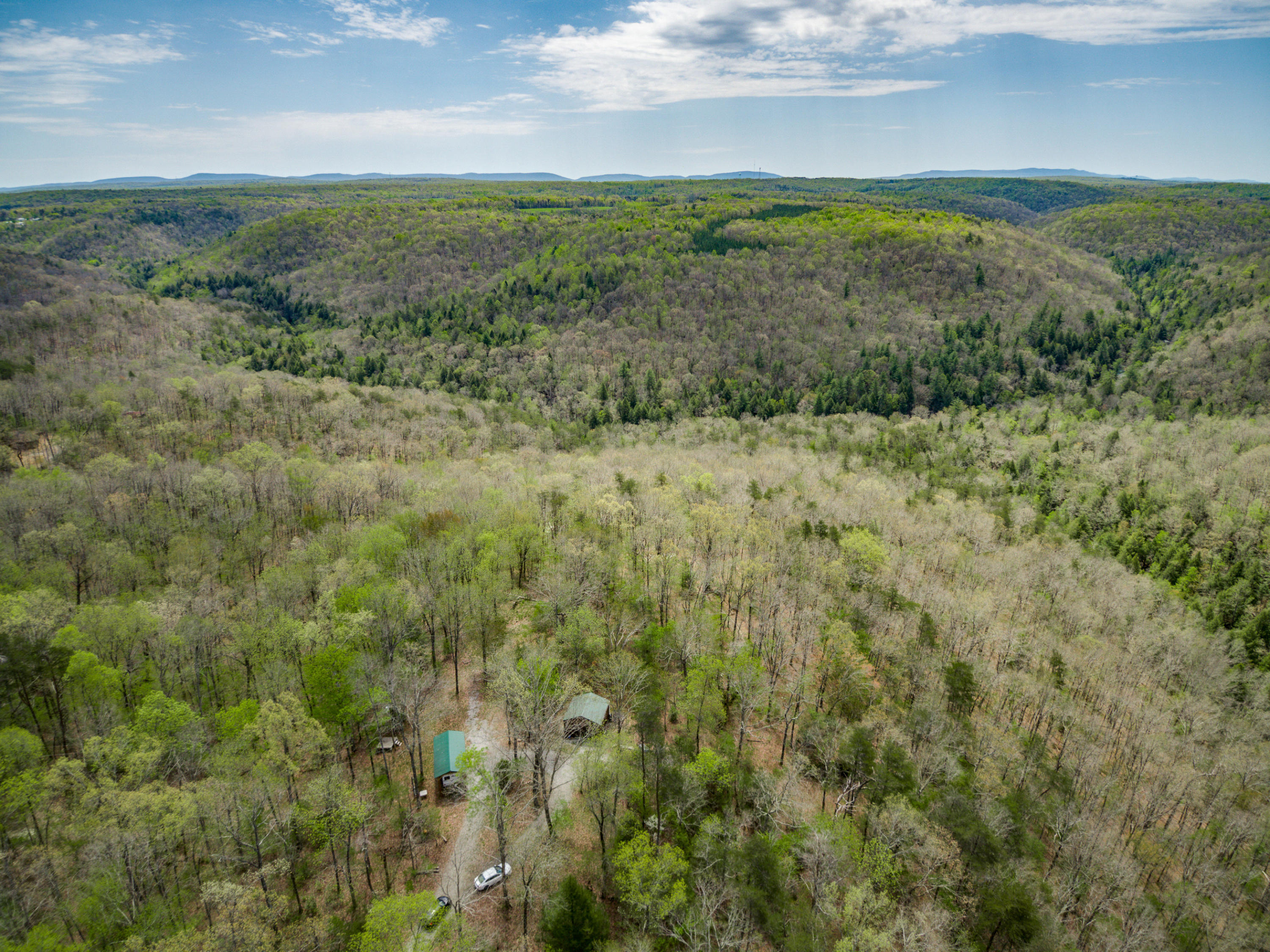 Al Goss Road Crossville, TN 38571 - Photo 24 of 28 36_Aerials036_mls