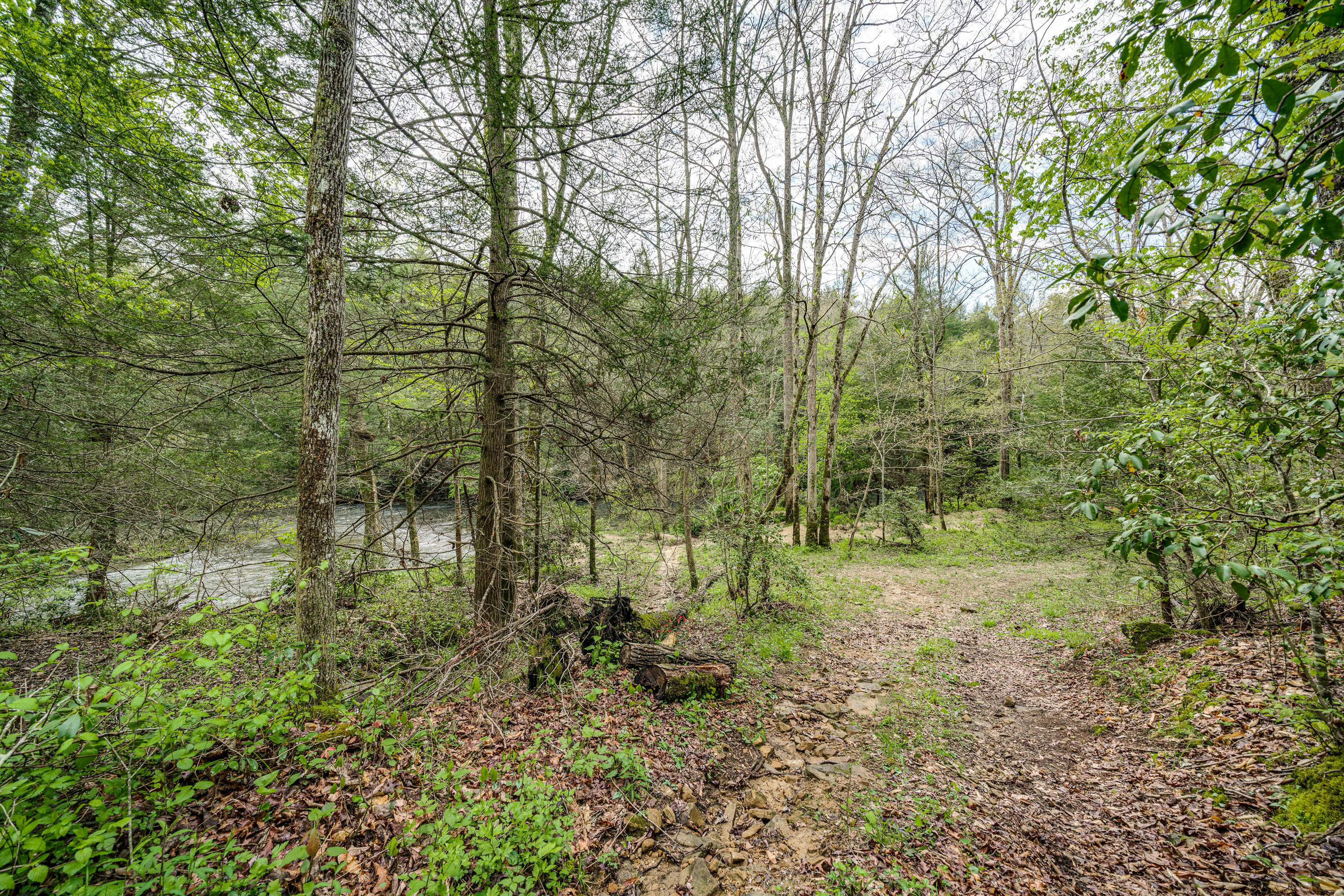 Al Goss Road Crossville, TN 38571 - Photo 27 of 28 48_Land007_mls