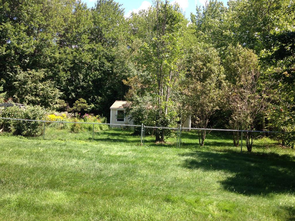 258 Lower Cross Road Lebanon, ME 04027 - Photo 26 of 27 Photo
