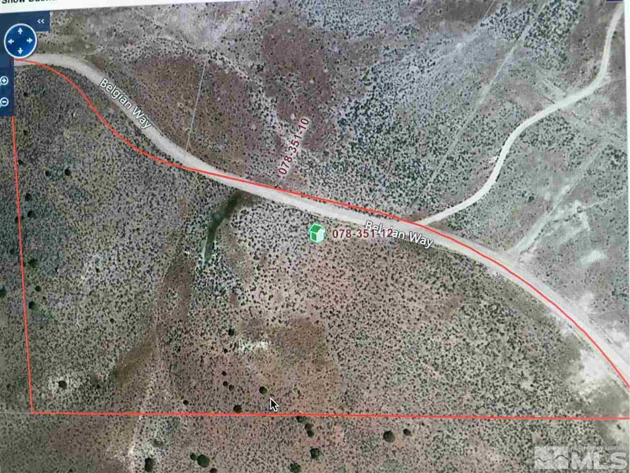 0 Belgian, Unit 12 Reno, NV 89508 - Photo 1 of 20 Photo 1