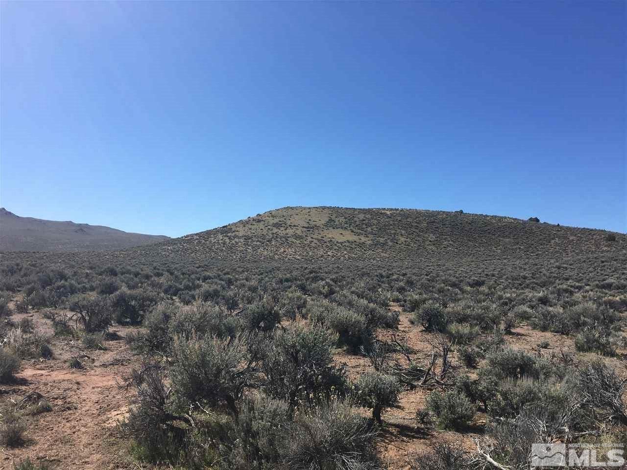 0 Belgian, Unit 12 Reno, NV 89508 - Photo 11 of 20 Photo 11