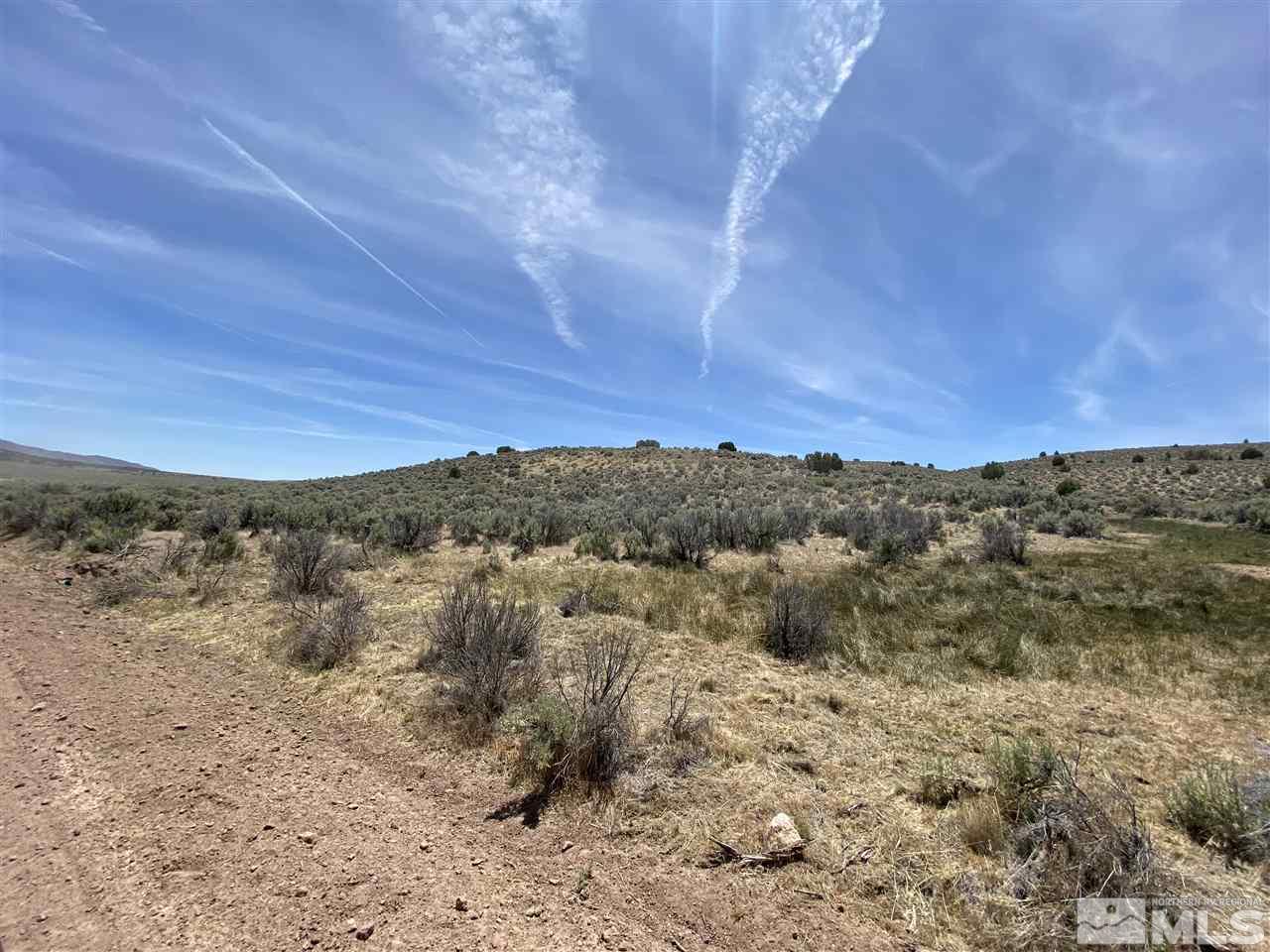0 Belgian, Unit 12 Reno, NV 89508 - Photo 13 of 20 Photo 13