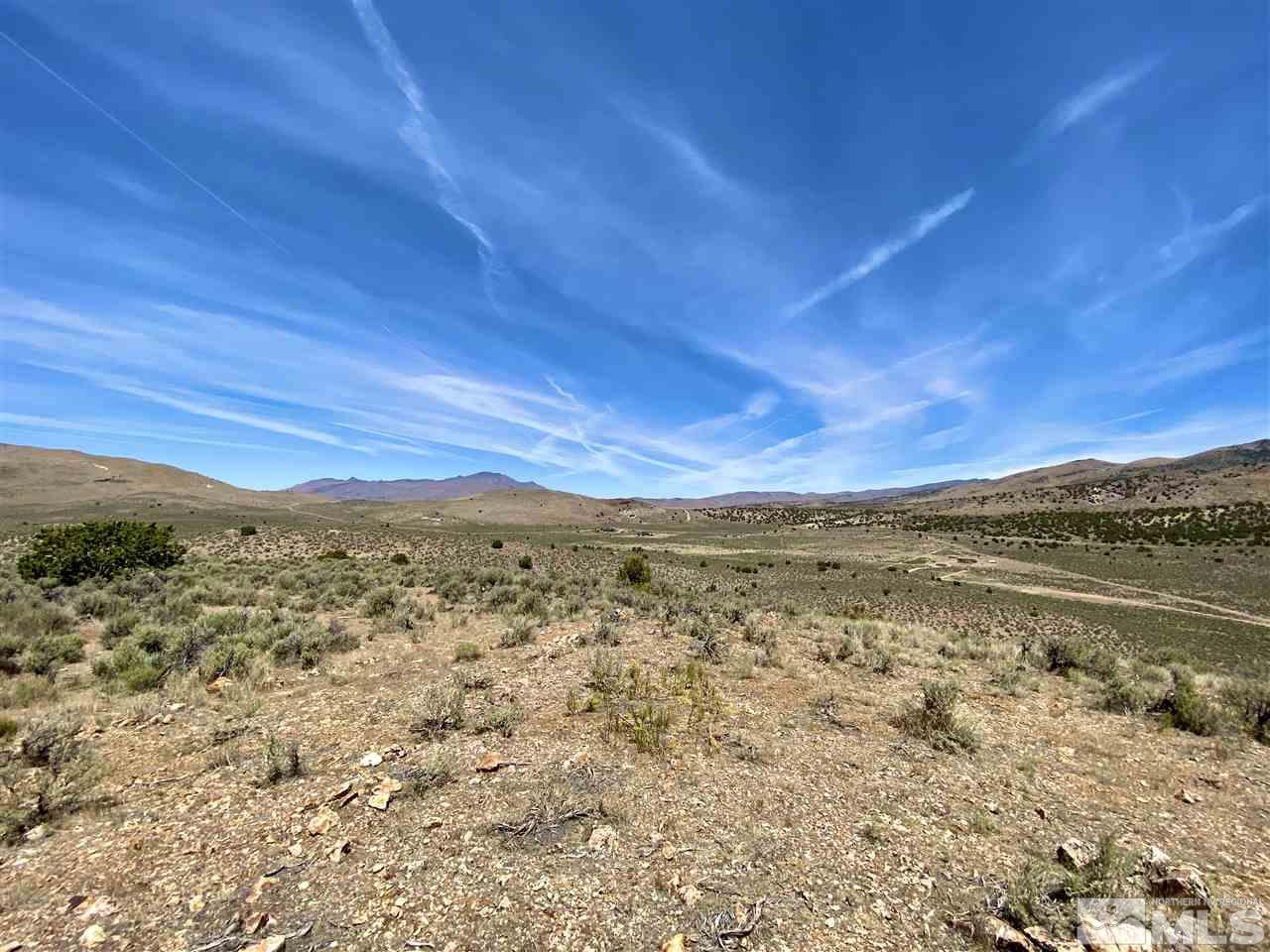 0 Belgian, Unit 12 Reno, NV 89508 - Photo 14 of 20 Photo 14
