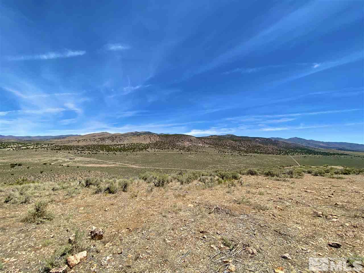 0 Belgian, Unit 12 Reno, NV 89508 - Photo 15 of 20 Photo 15