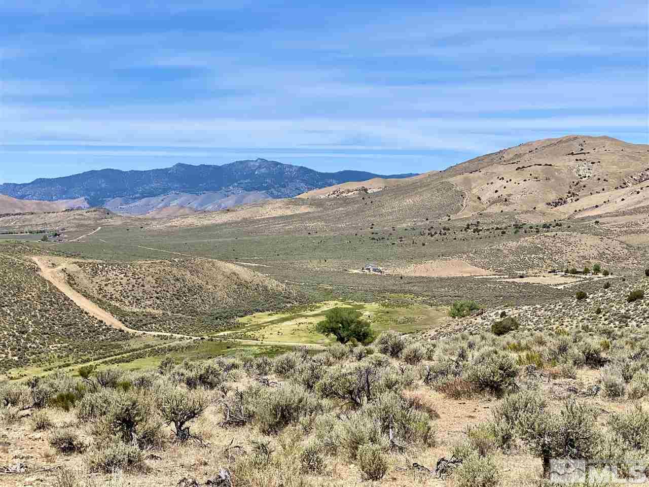 0 Belgian, Unit 12 Reno, NV 89508 - Photo 16 of 20 Photo 16