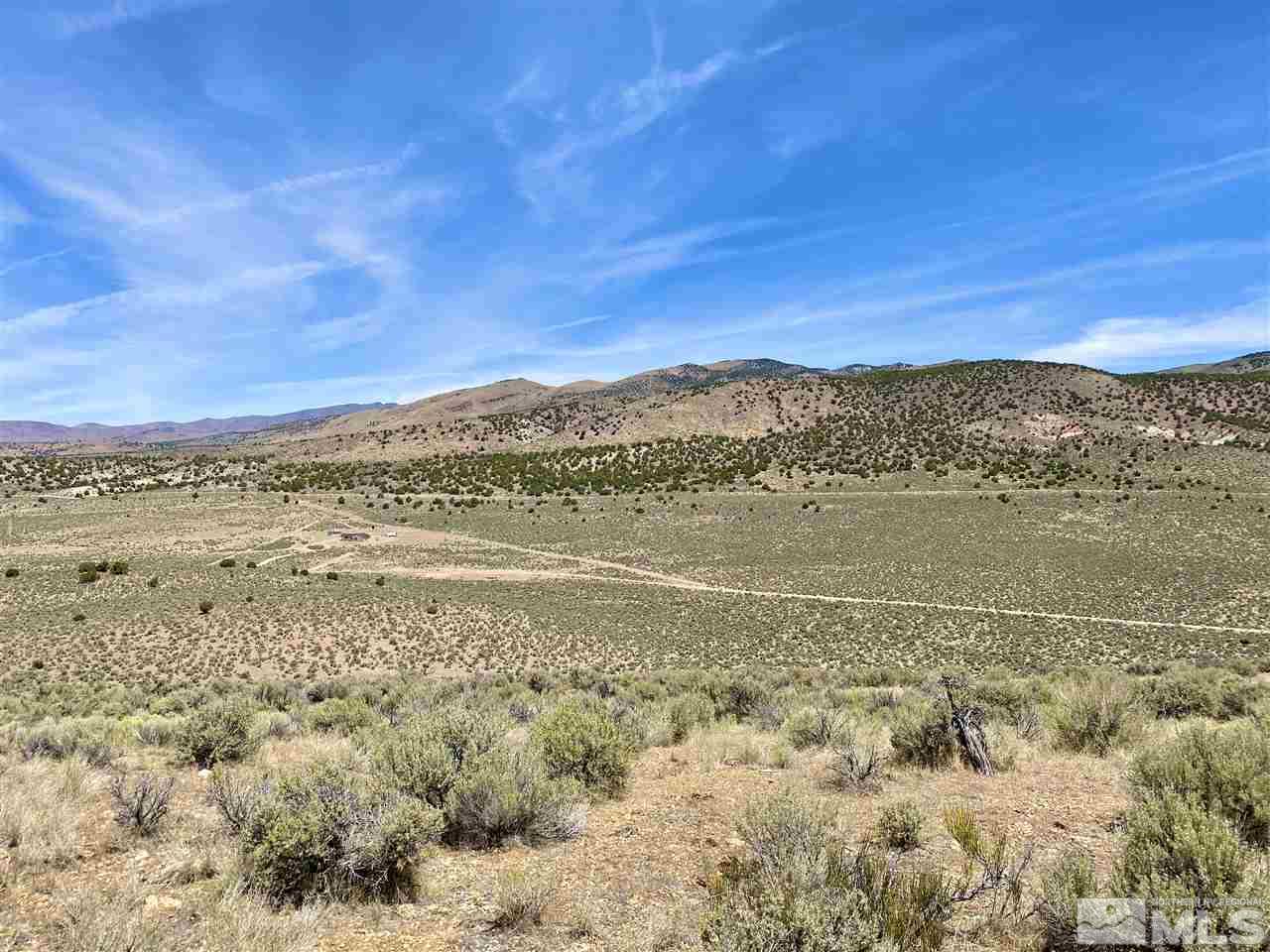 0 Belgian, Unit 12 Reno, NV 89508 - Photo 17 of 20 Photo 17