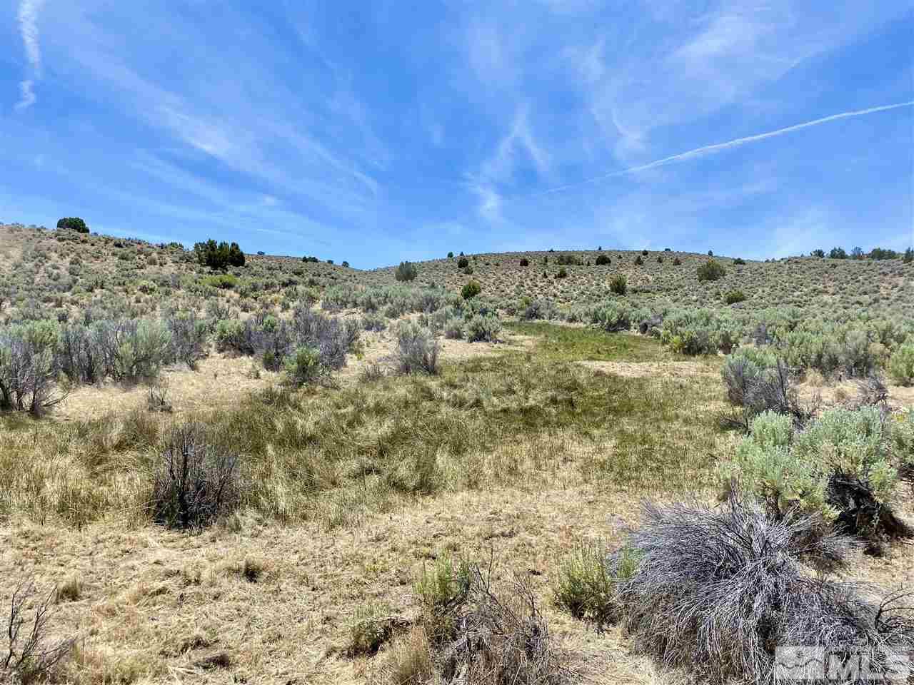 0 Belgian, Unit 12 Reno, NV 89508 - Photo 18 of 20 Photo 18