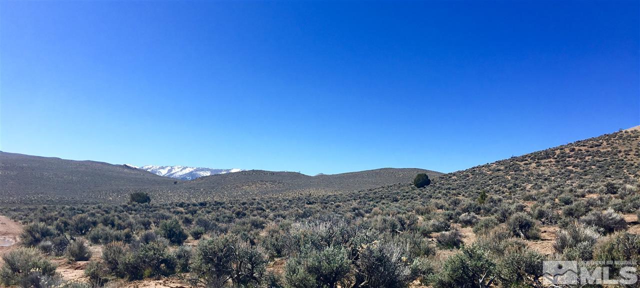 0 Belgian, Unit 12 Reno, NV 89508 - Photo 2 of 20 Photo 2