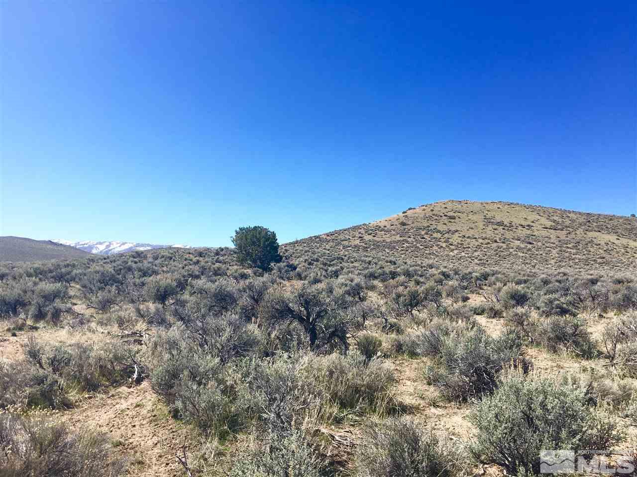 0 Belgian, Unit 12 Reno, NV 89508 - Photo 3 of 20 Photo 3