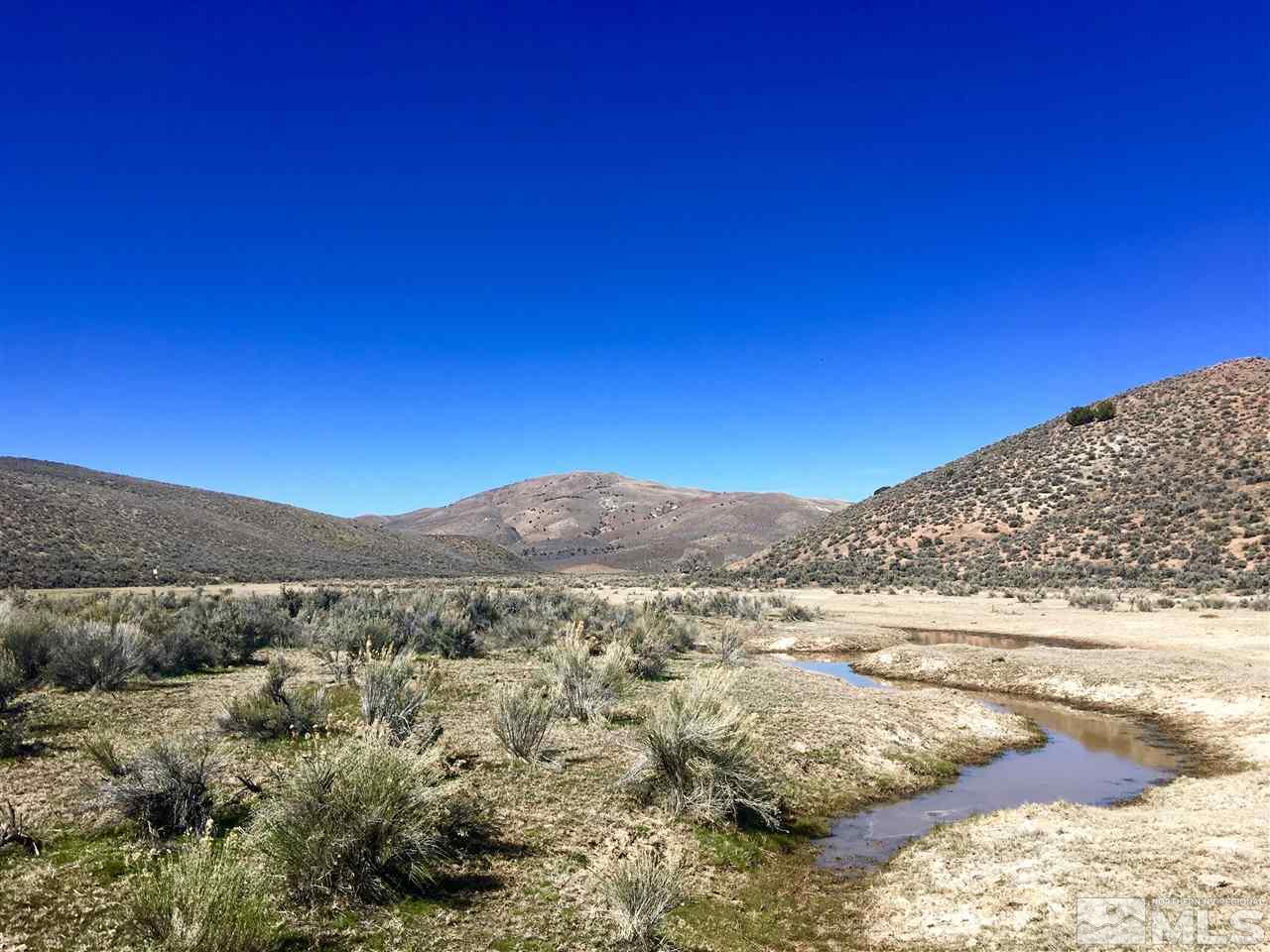 0 Belgian, Unit 12 Reno, NV 89508 - Photo 5 of 20 Photo 5