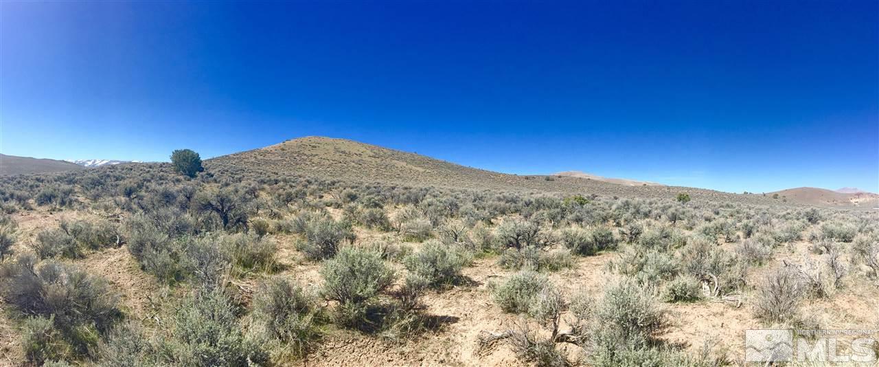 0 Belgian, Unit 12 Reno, NV 89508 - Photo 6 of 20 Photo 6