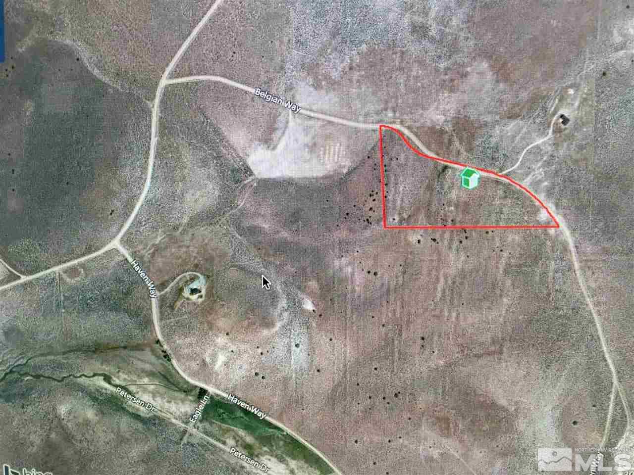 0 Belgian, Unit 12 Reno, NV 89508 - Photo 7 of 20 Photo 7