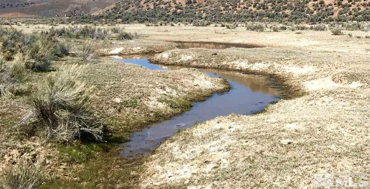 0 Belgian, Unit 12 Reno, NV 89508 - Photo 8 of 20 Photo 8