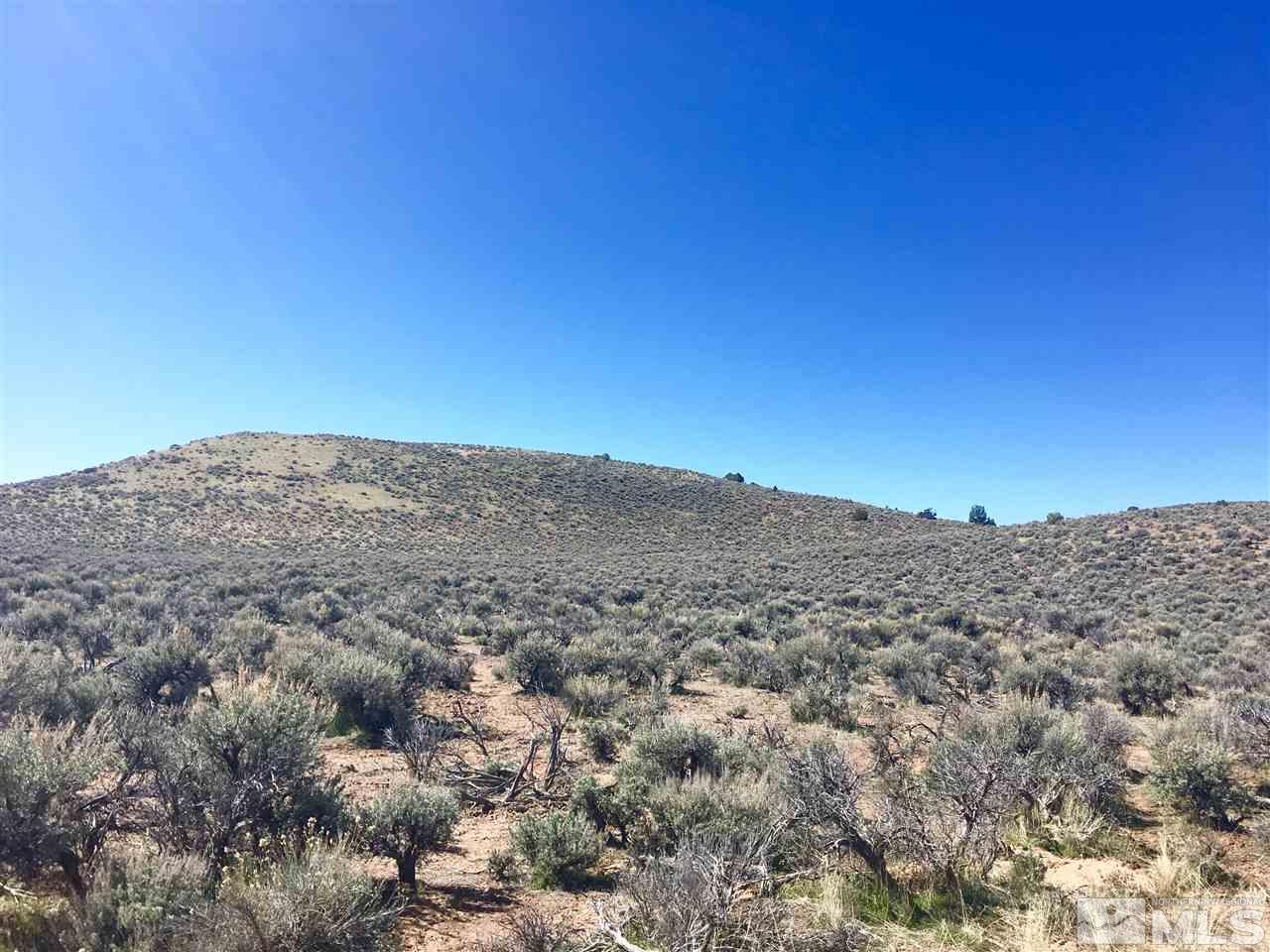 0 Belgian, Unit 12 Reno, NV 89508 - Photo 9 of 20 Photo 9