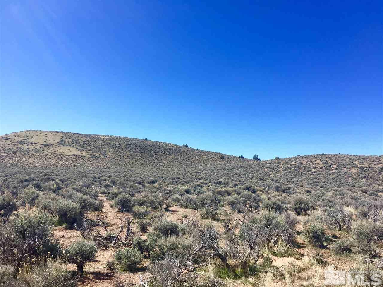 0 Belgian, Unit 12 Reno, NV 89508 - Photo 10 of 20 Photo 10