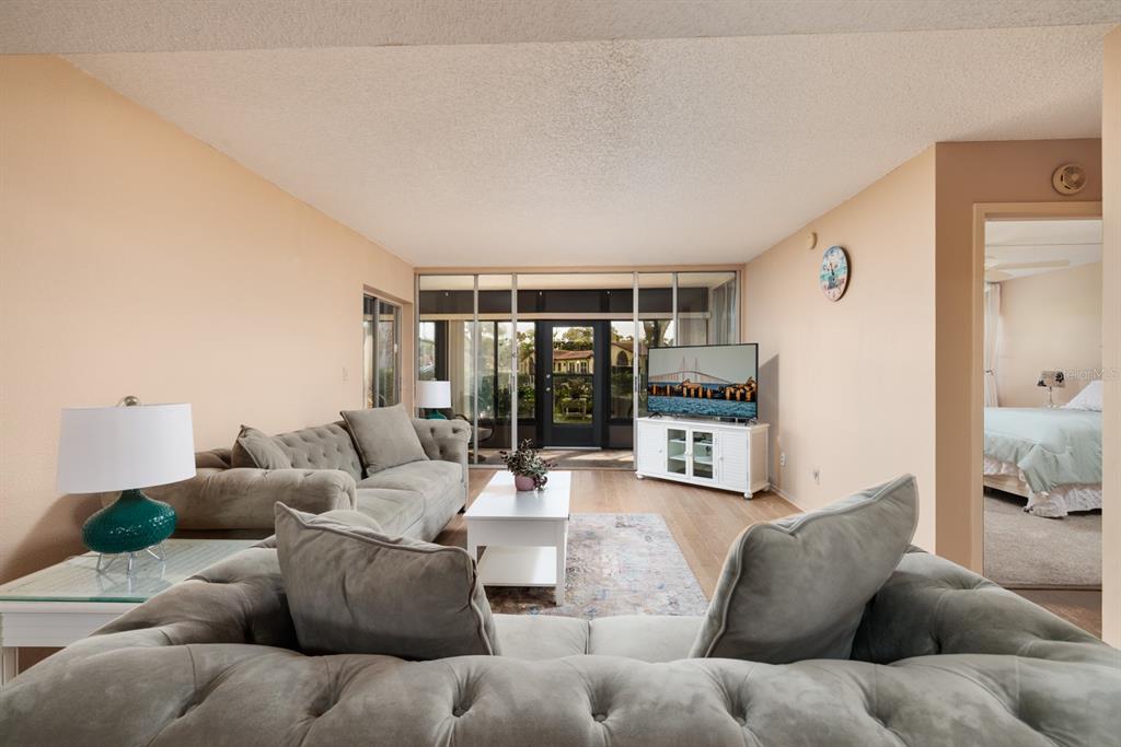 12300 Vonn Road, Unit 7101 Largo, FL 33774 - Photo 10 of 46 Gallery Image 10