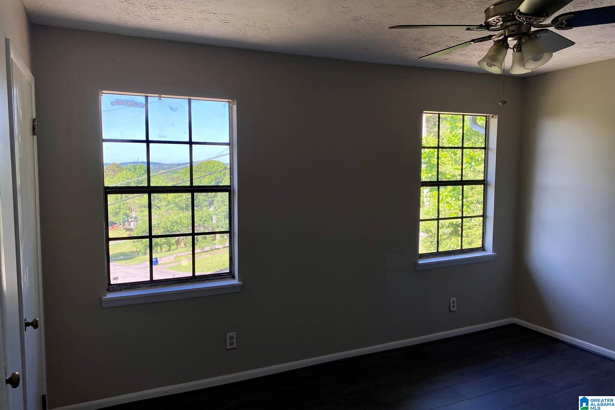5000 Harrison Street Anniston, AL 36201 - Photo 17 of 46