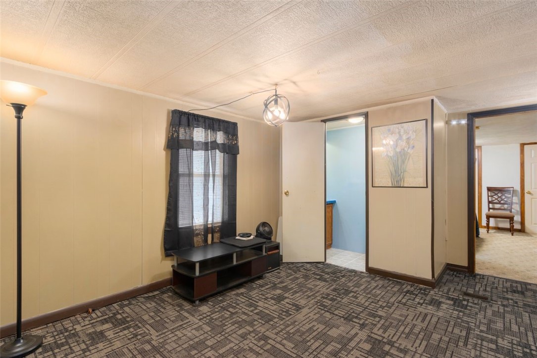 6101 Post Road North Kingstown, RI 02852 - Photo 23 of 34