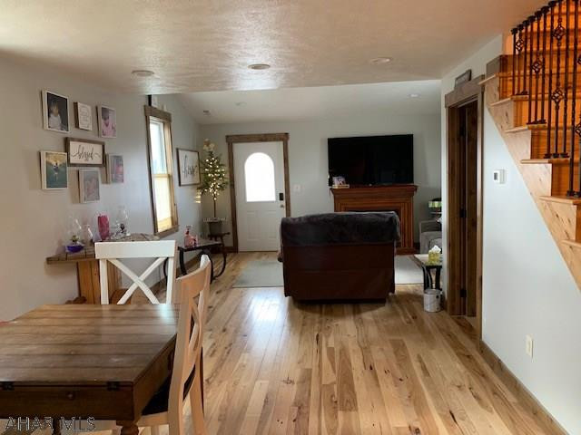 235 Poplar Street Roaring Spring, PA 16673 - Photo 11 of 17 Photo 11