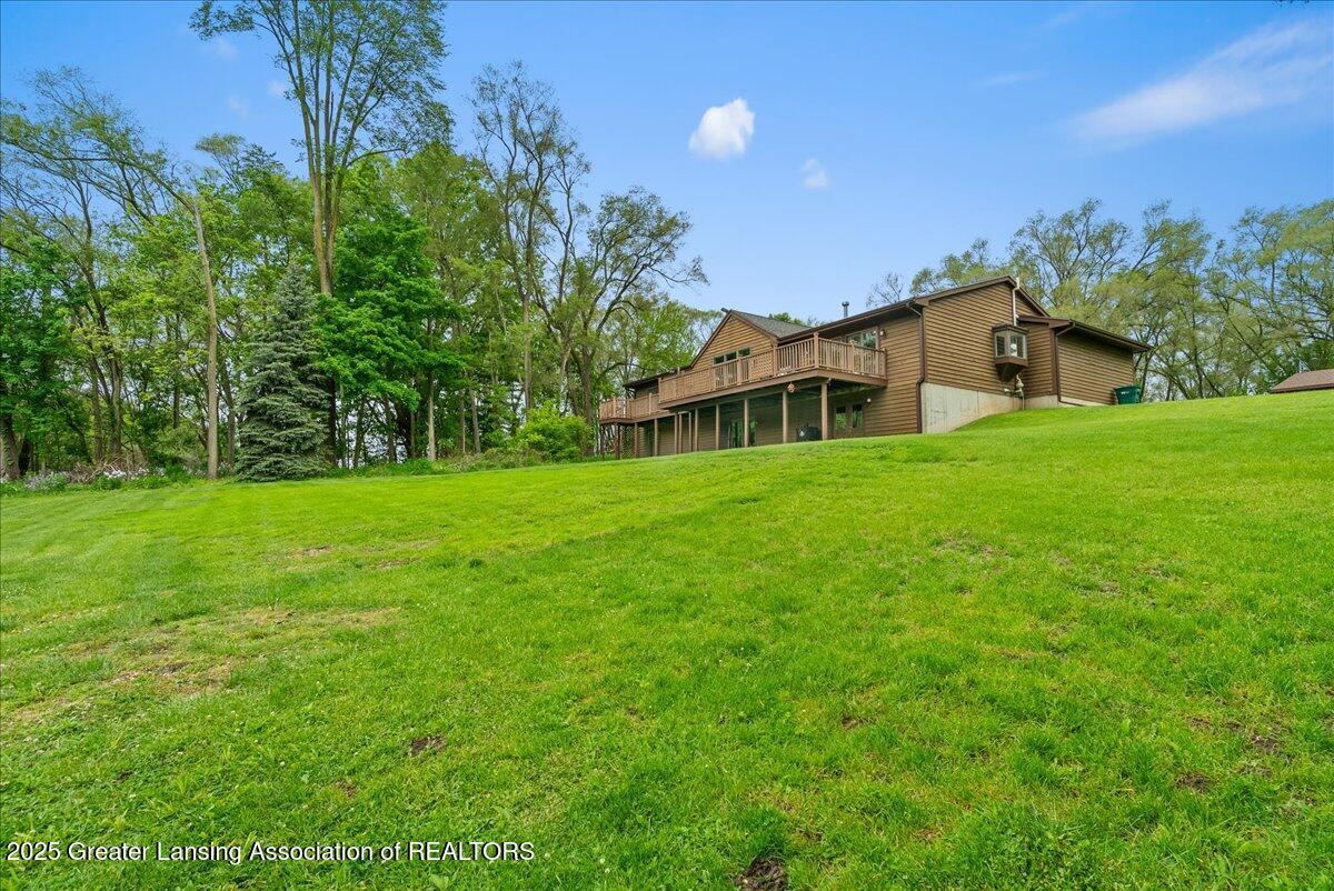 4582 North Watson Road Elsie, MI 48831 - Photo 43 of 62 57-Media Jett - 55