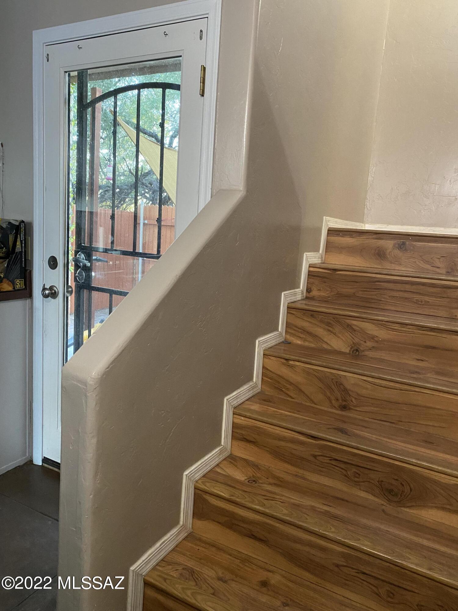 845 West Simmons Road Tucson, AZ 85705 - Photo 10 of 49
