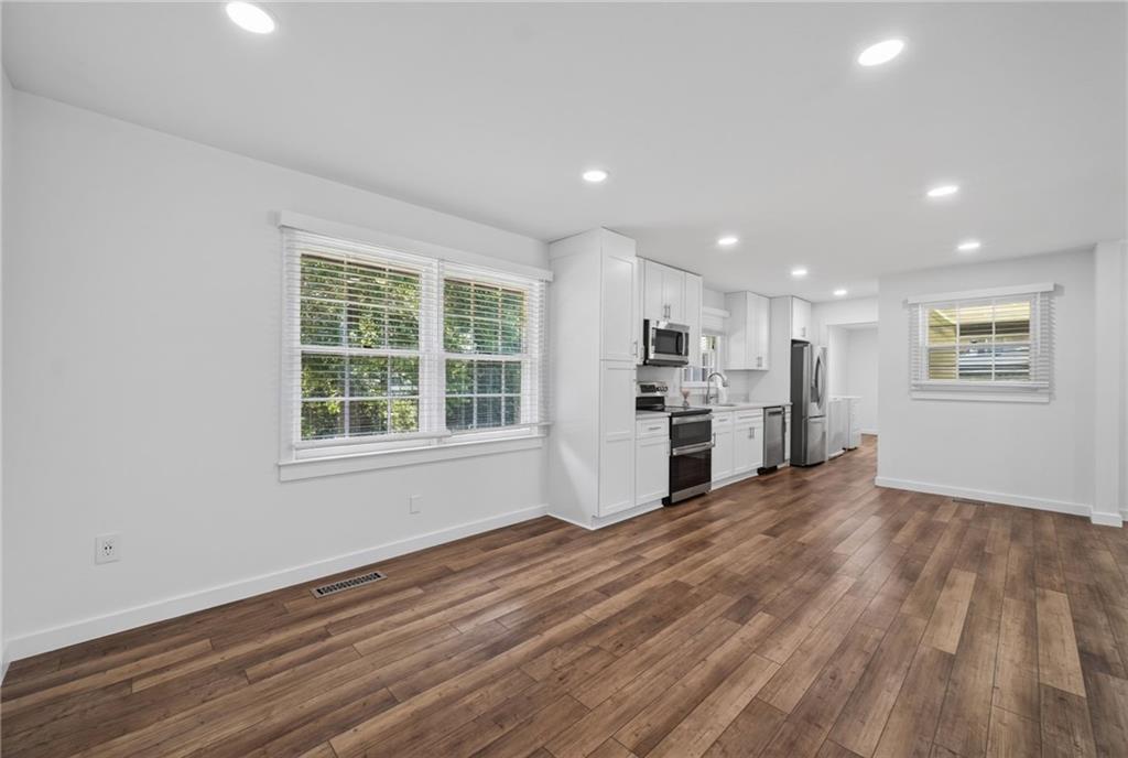 4619 Mountain View Road Oakwood, GA 30566 - Photo 19 of 41 Gallery Image 19
