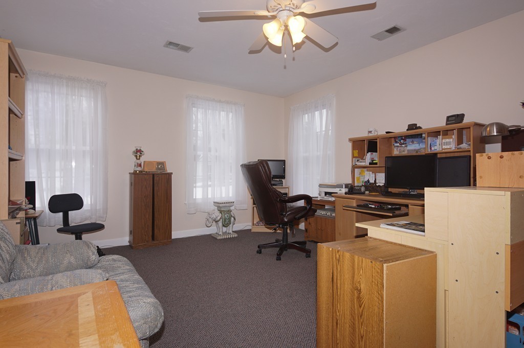 80 Little Pond Road Northborough, MA 01532 - Photo 22 of 27 Gallery Image 22