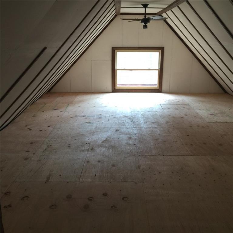 14 Cliff Road Gray, ME 04039 - Photo 22 of 35 Photo