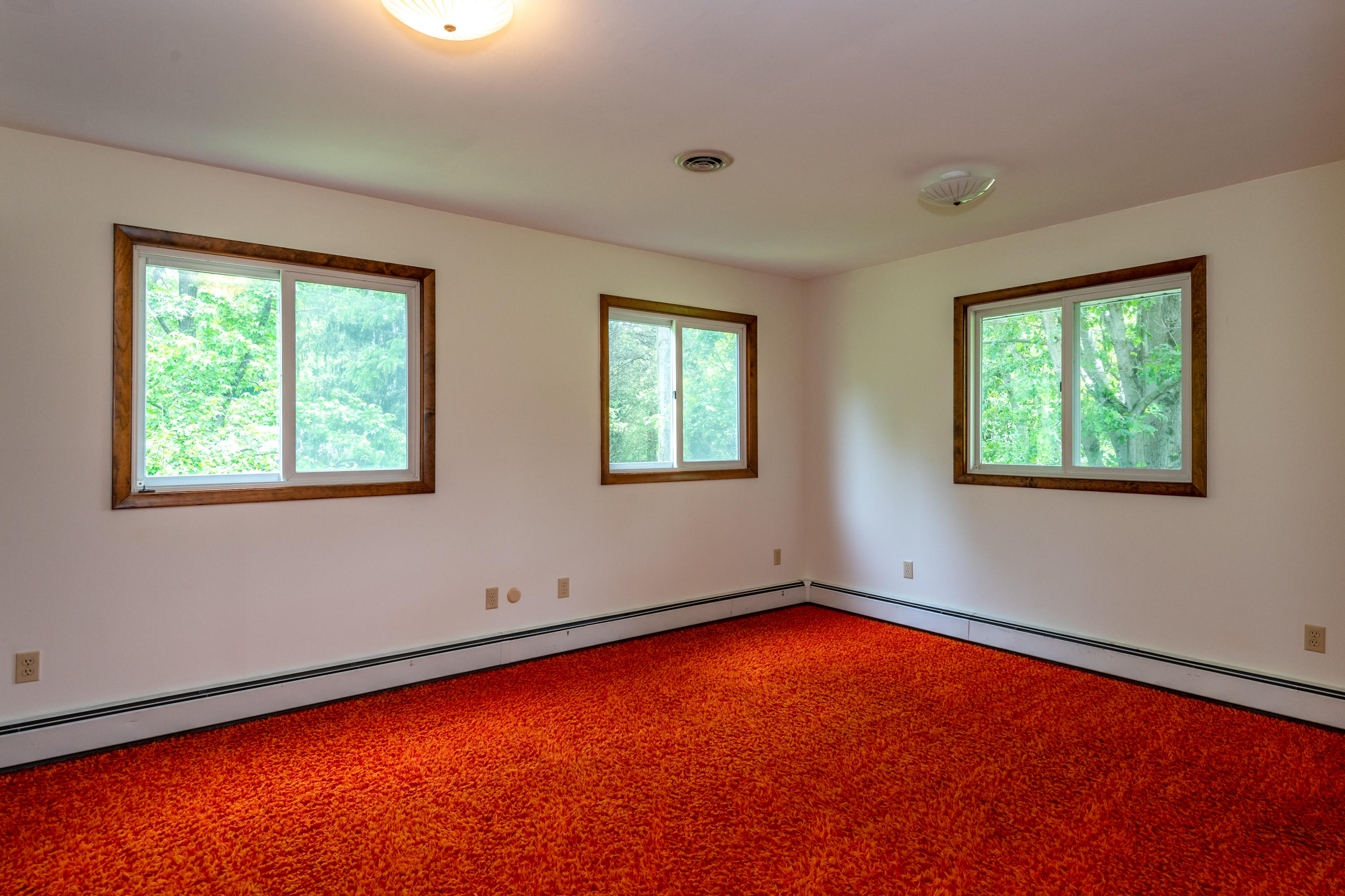545 West Yellow Springs-Fairfield Road Yellow Springs, OH 45387 - Photo 25 of 47