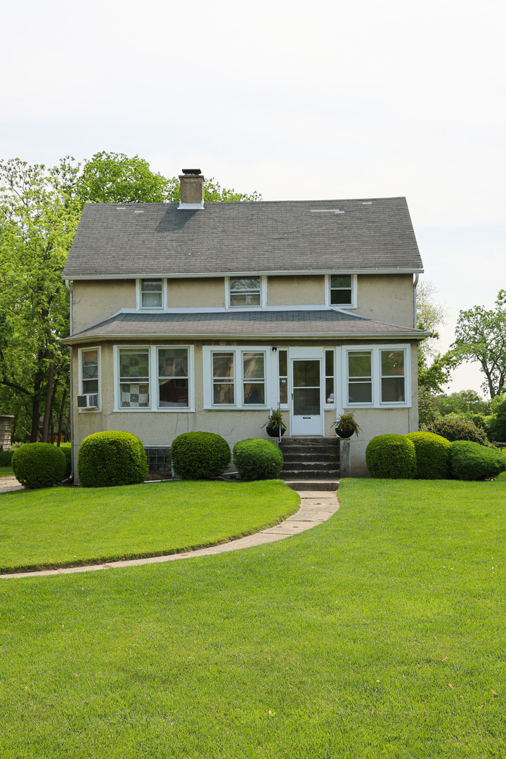 123 North Happ Road Northfield, IL 60093 - Photo 8 of 13 Gallery Image 8