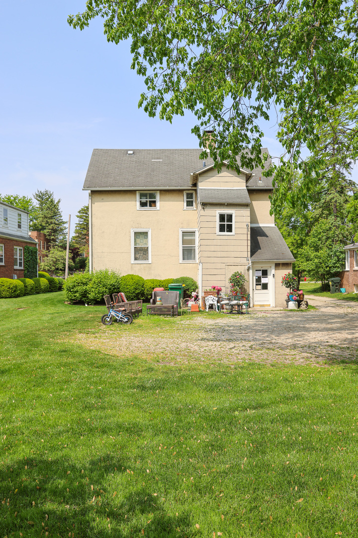 123 North Happ Road Northfield, IL 60093 - Photo 9 of 13 Gallery Image 9